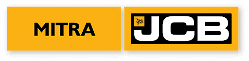 jcb-logo